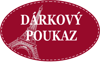 dp podstr